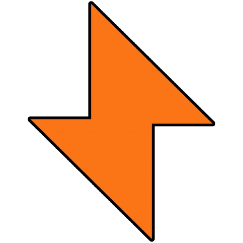 TweetBlink - AI Tweet Generator for Optimized X/Twitter Posts